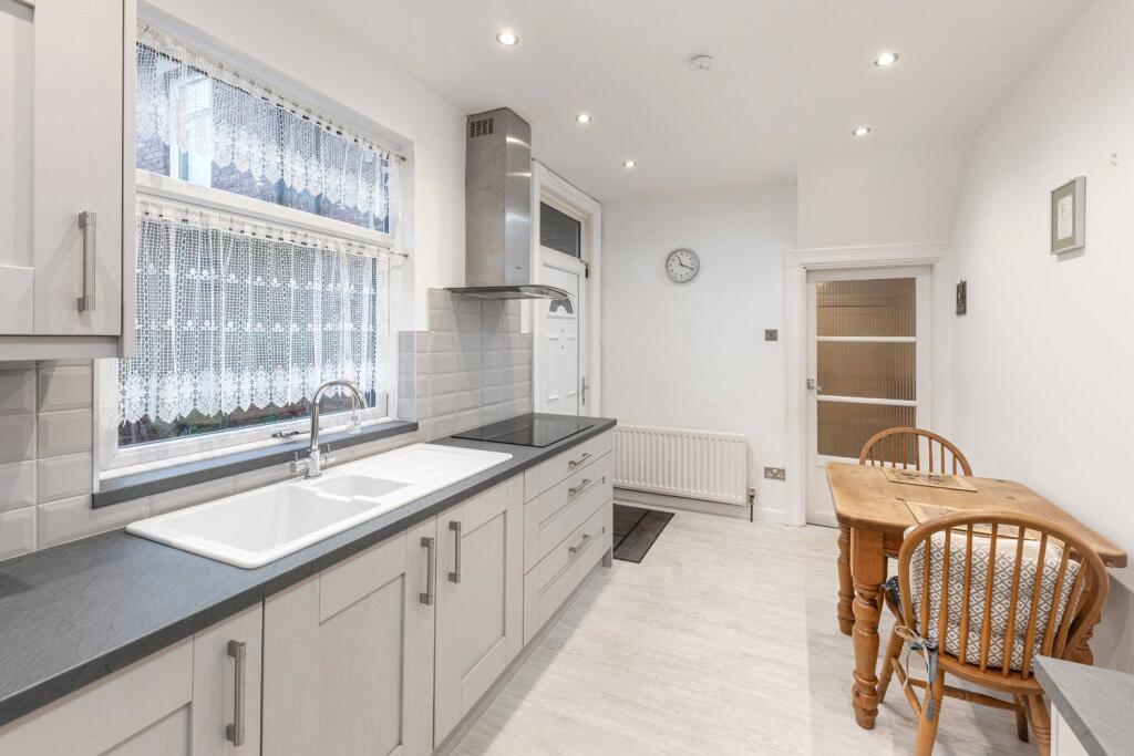 Hugar Road, High Spen, Rowlands Gill, Tyne and Wear, NE39 photo 4