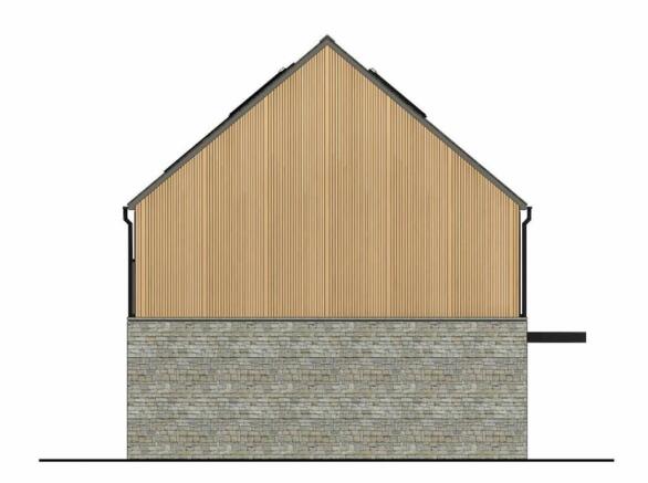 3 bed side view 1.jpg