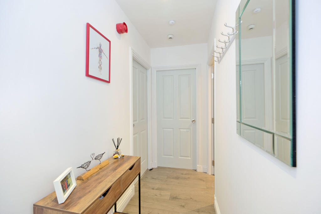 Additional image 35 of Flat 7 120 Rosemount Place, Rosemount, Aberdeen, AB25