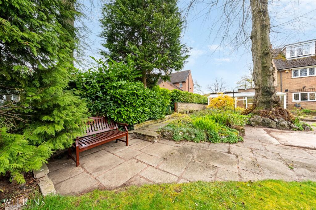 Additional image 51 of Tamworth Road, Sutton Coldfield, West Midlands, B75