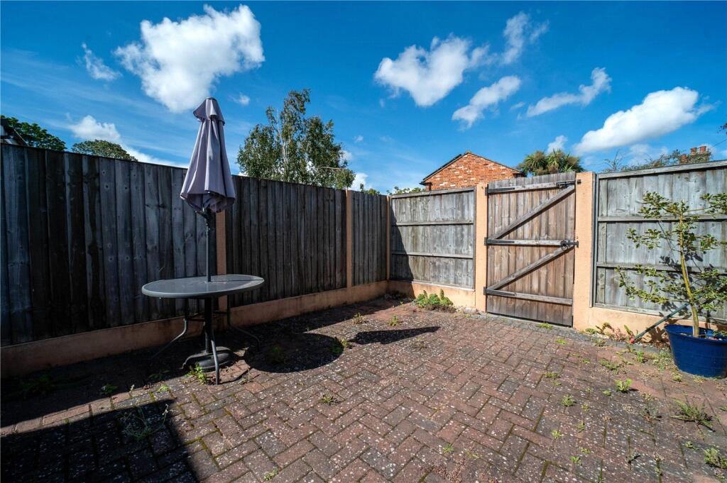 Property photo 10