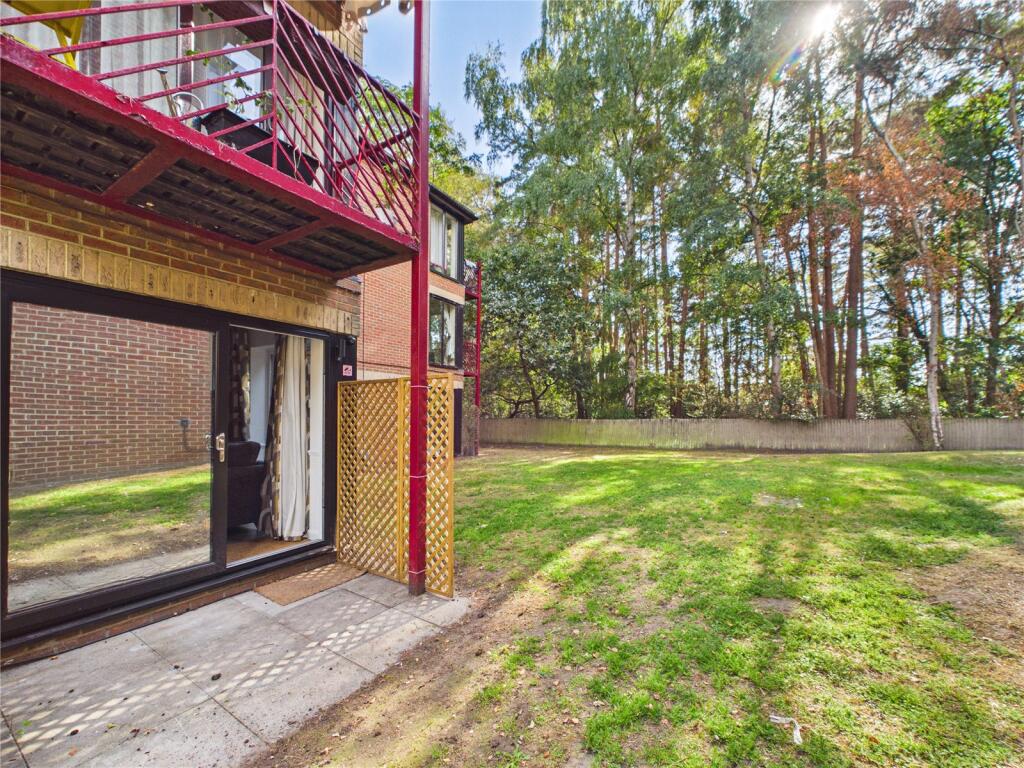 Property photo 7