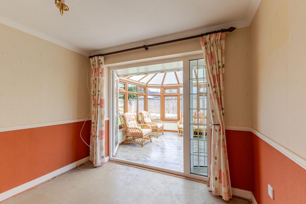 The Uplands, Nailsea, BS48 photo 4