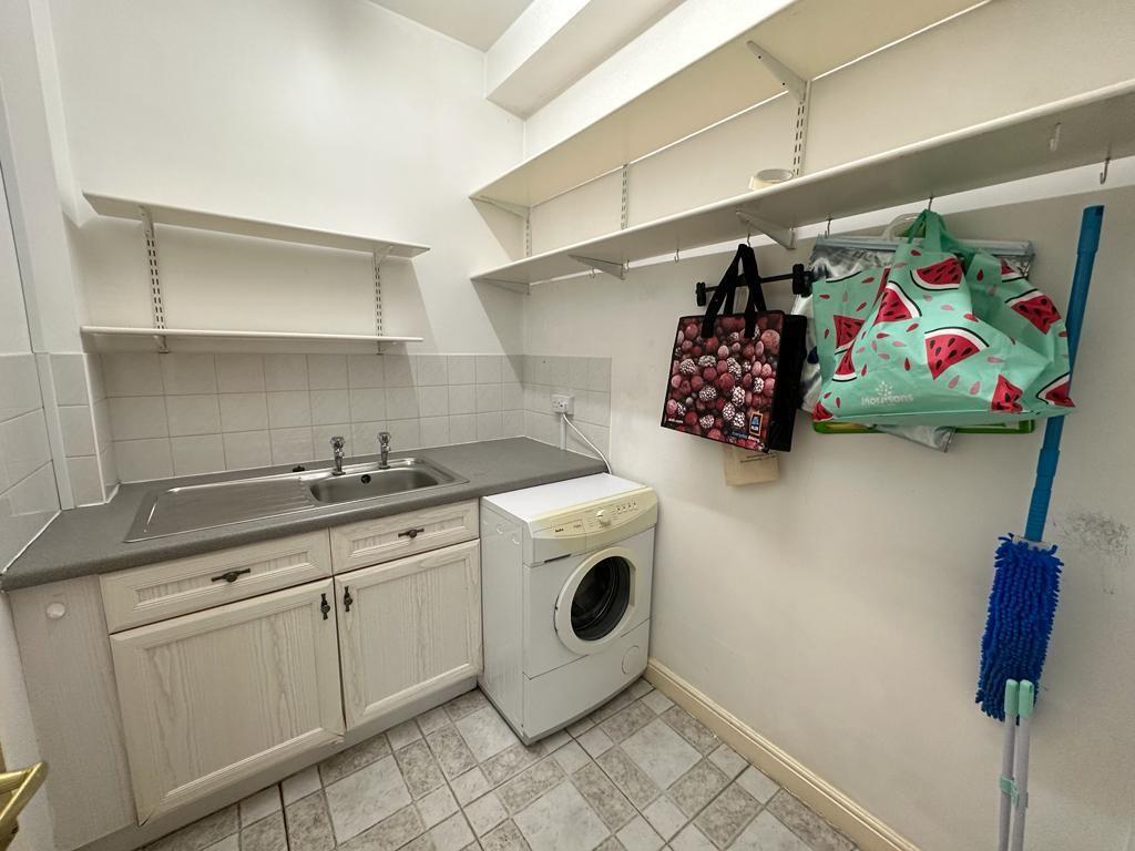 Additional image 8 of Denholme Road, Oxenhope