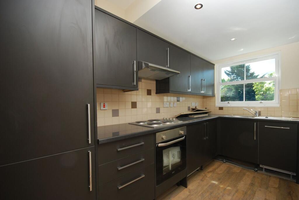 Main image of property: Bird In Bush Road, Peckham, London, SE15