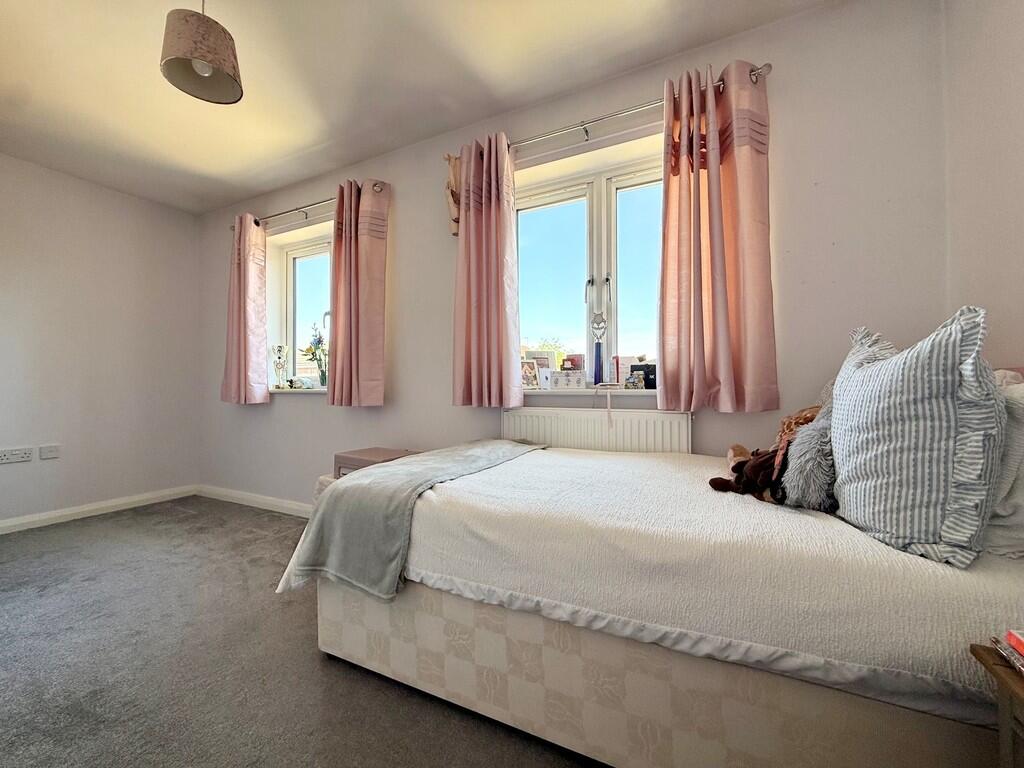 Brendon Drive, Rushmere St. Andrew - View 4
