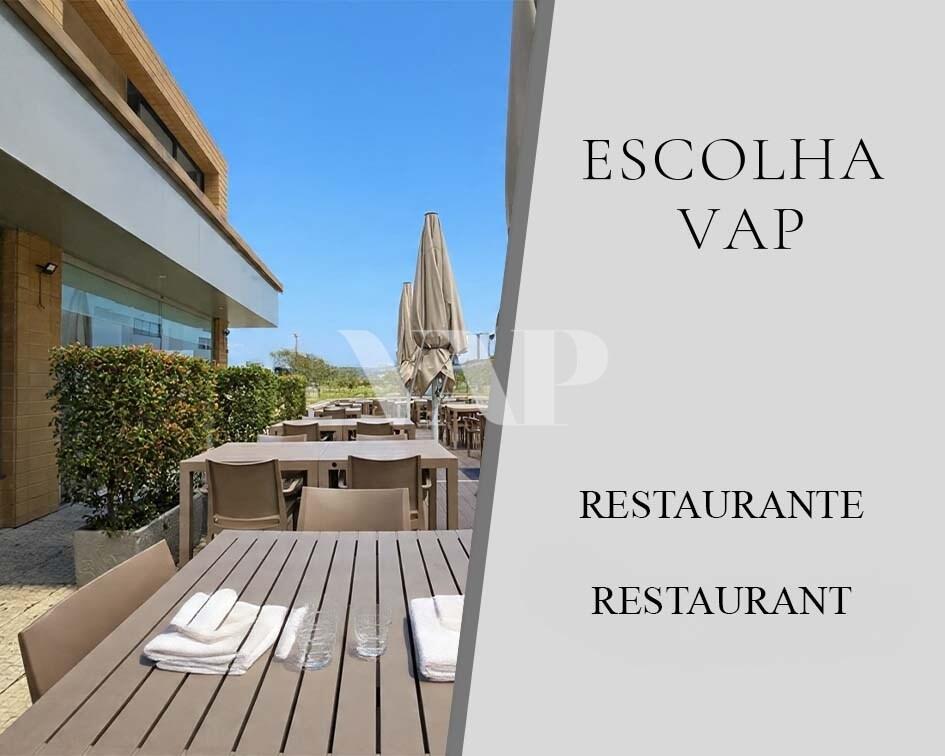 Main image of property: Algarve, Quarteira