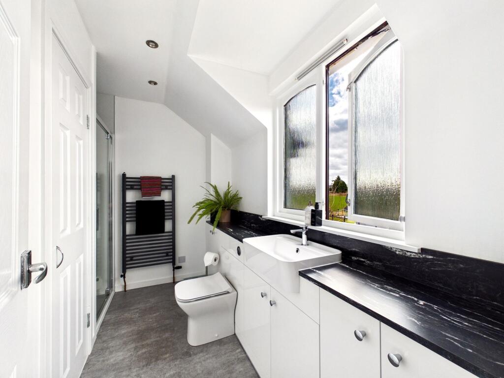 Additional image 14 of Stewart Walk, Alford, AB33