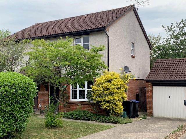 Main image of property: LEITH VIEW, NORTH HOLMWOOD, RH5
