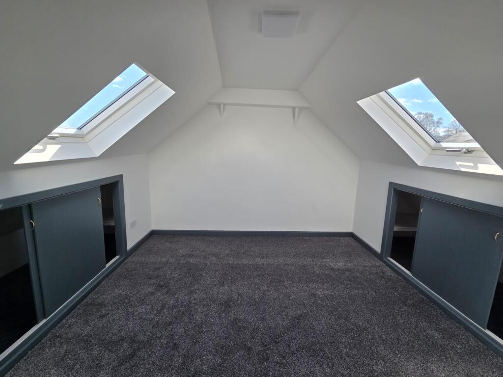 Additional image 25 of Chellow Grange Road, BD9 6NL