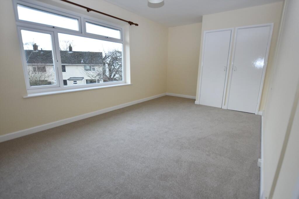 Apartment in Backwell, North Somerset - View 5
