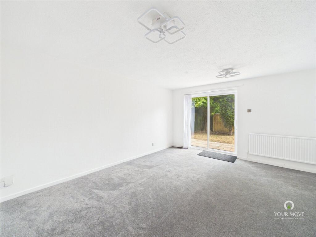 Simonburn, Oxclose, Washington, NE38 - View 4