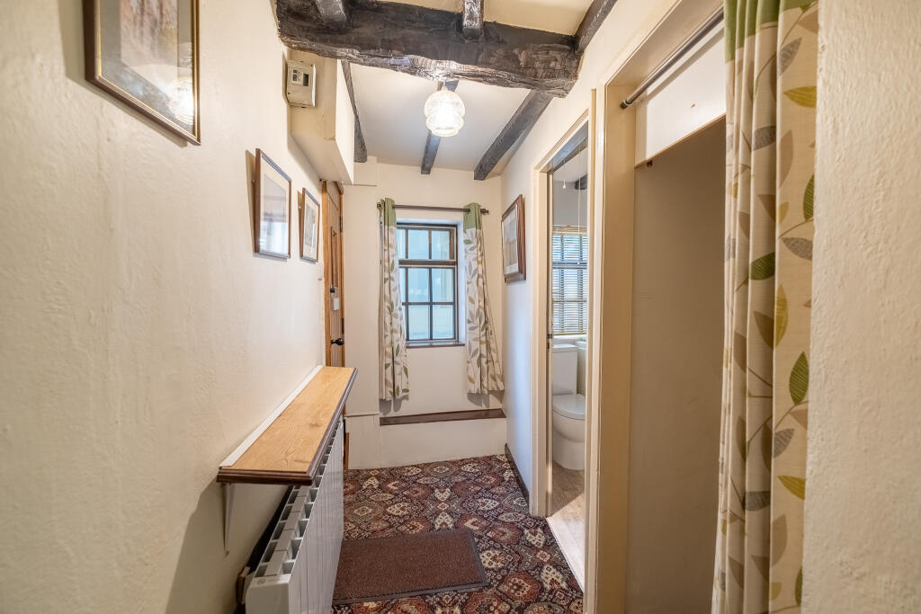House in Hereford - View 4