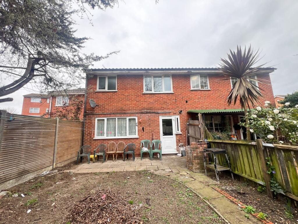 Property photo 11