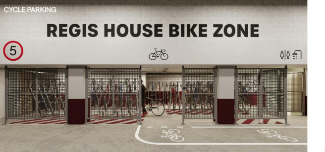 RH BIKE STORE CGI.PNG