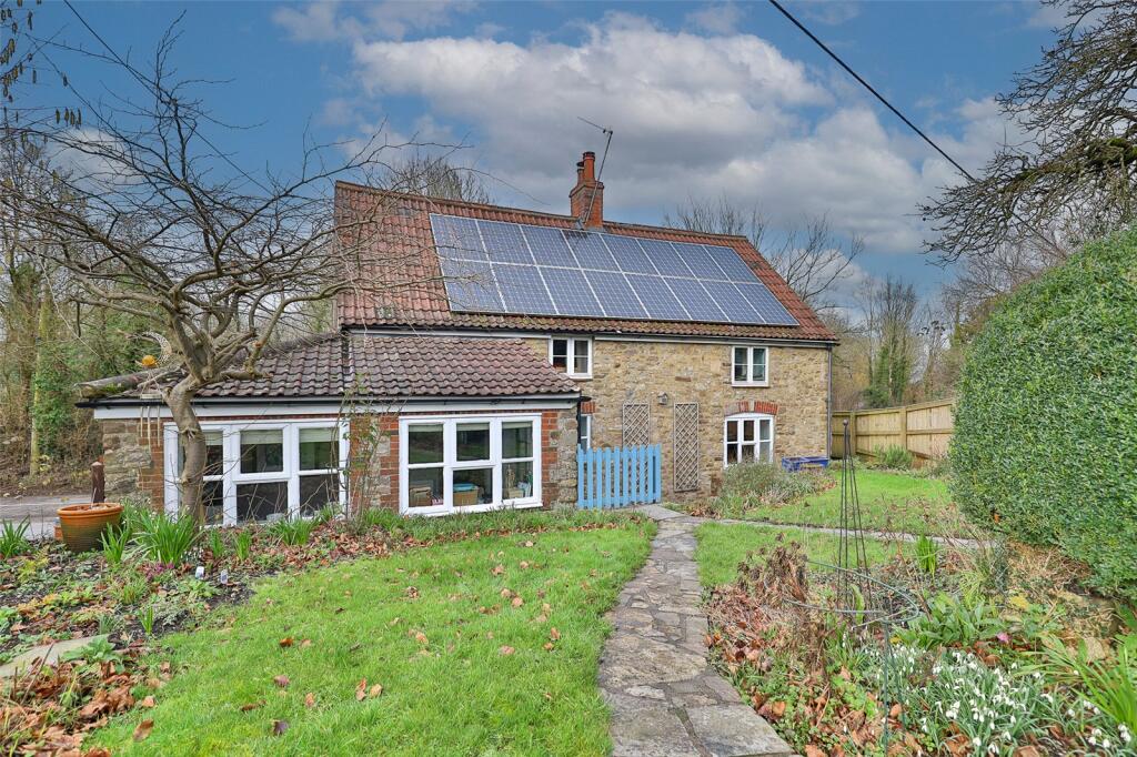 Additional image 28 of Whatley, Frome, Somerset, BA11