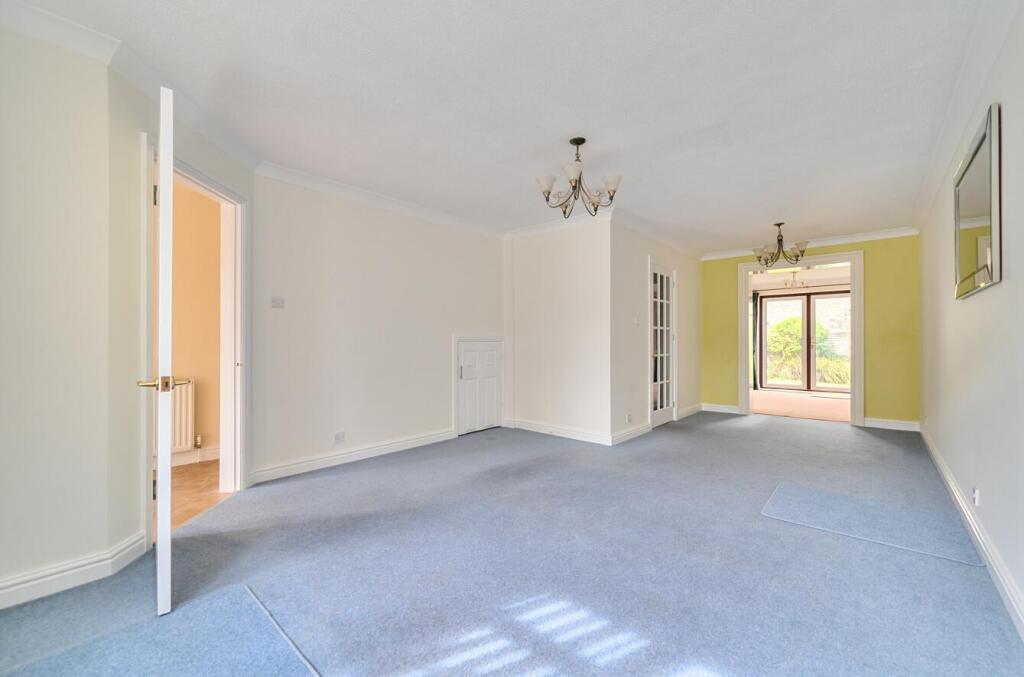 Glebe Way, Corsham - View 6
