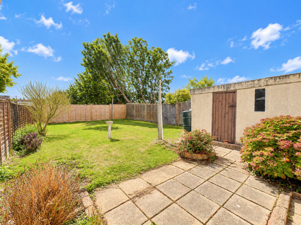 House in Colchester, Tiptree - View 4
