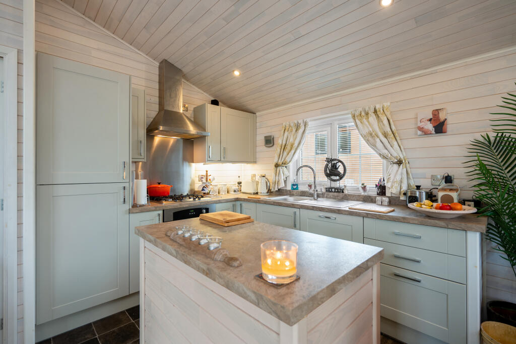 House in Callander, Stirling - View 5
