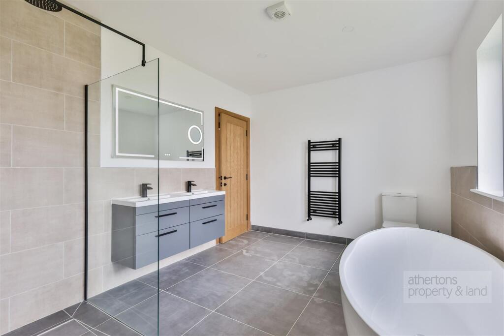 Additional image 21 of Old Road, Off Whalley Road, Barrow, Ribble Valley