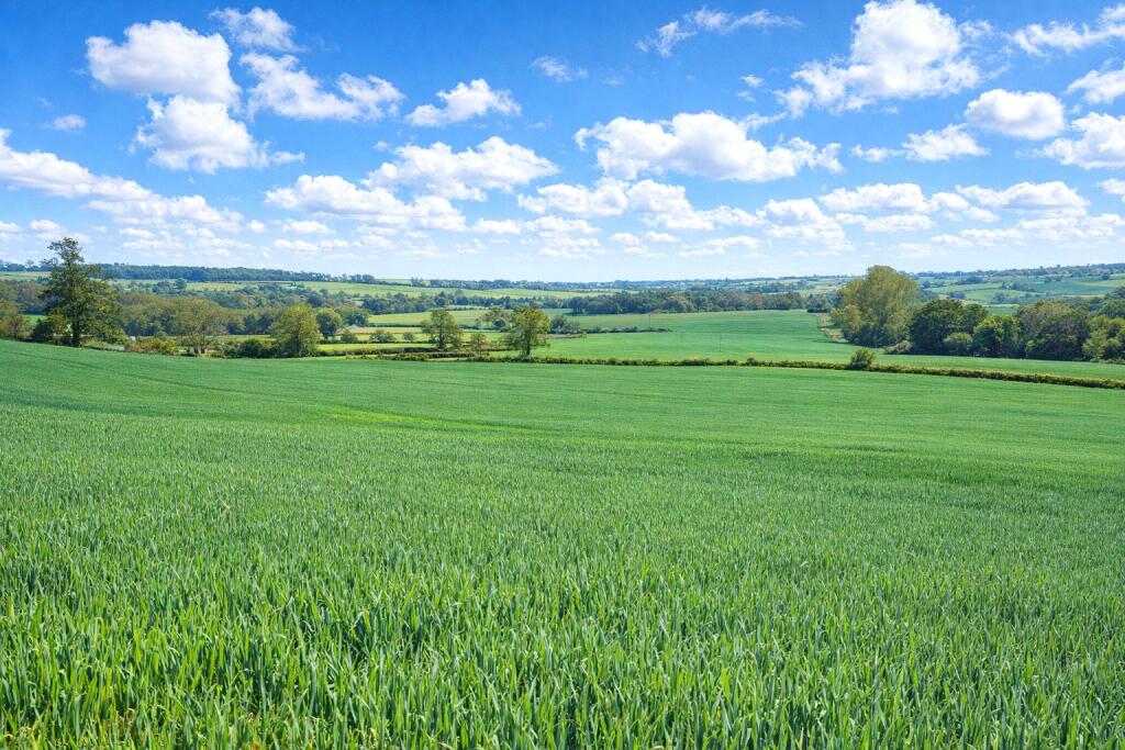 Main image of property: Chipping Warden, Daventry, Northamptonshire