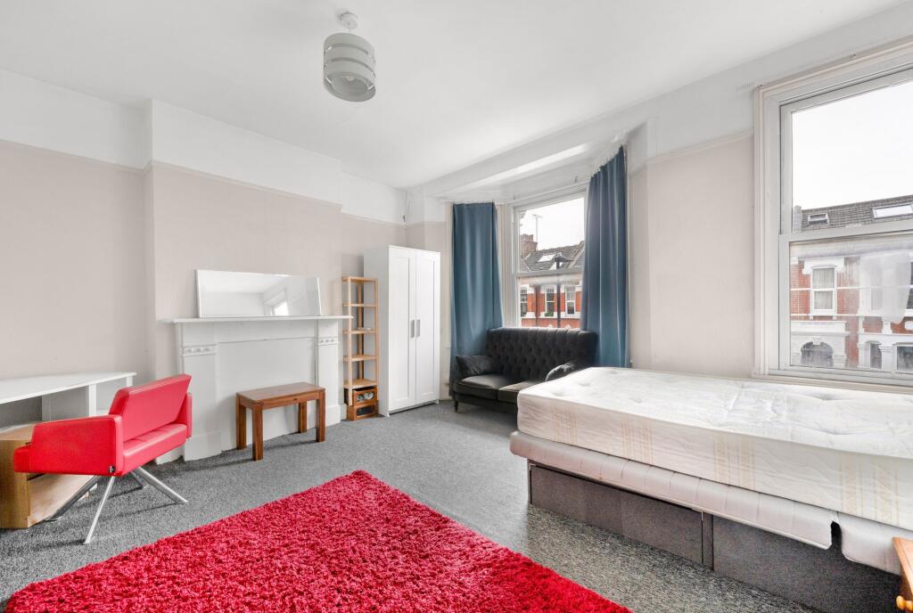 Property photo 7