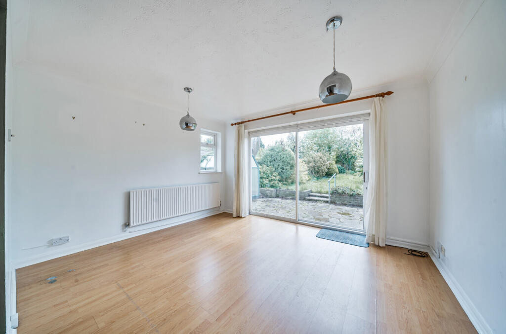 Armour Road, Tilehurst, Reading - View 4
