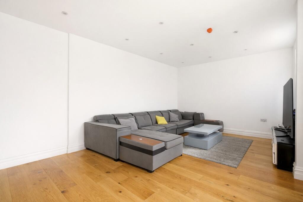 Additional image 2 of Grove Road, Harpenden, Hertfordshire, AL5