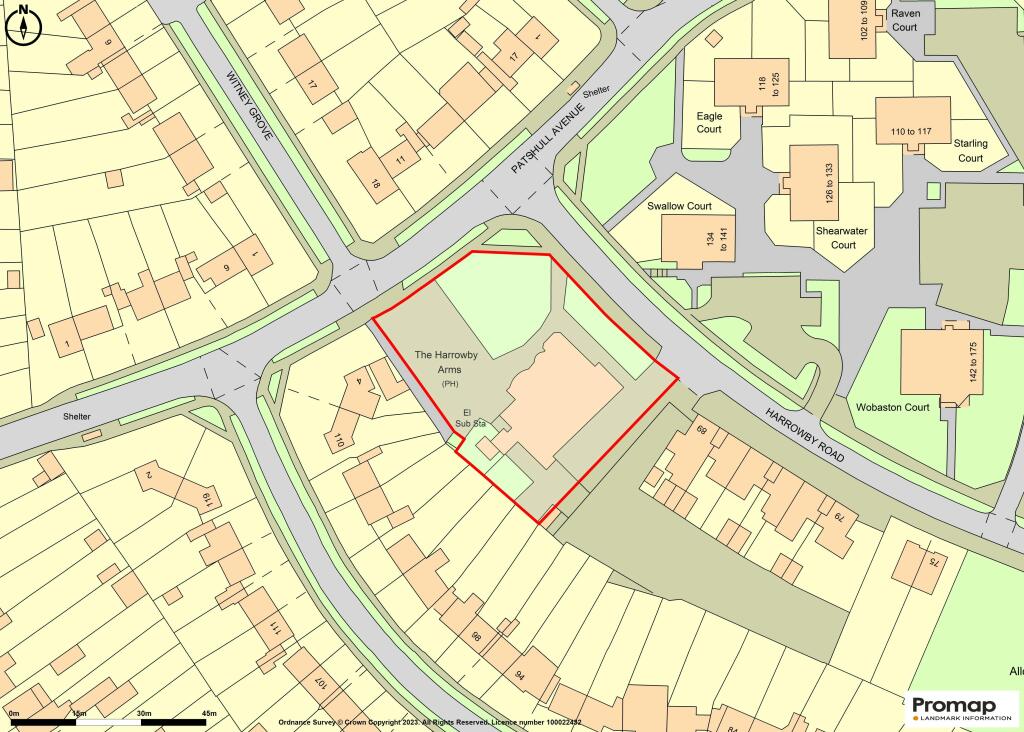 Harrowby Arms Title Map.jpg