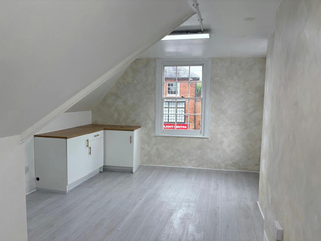 38 market place.1.jpg