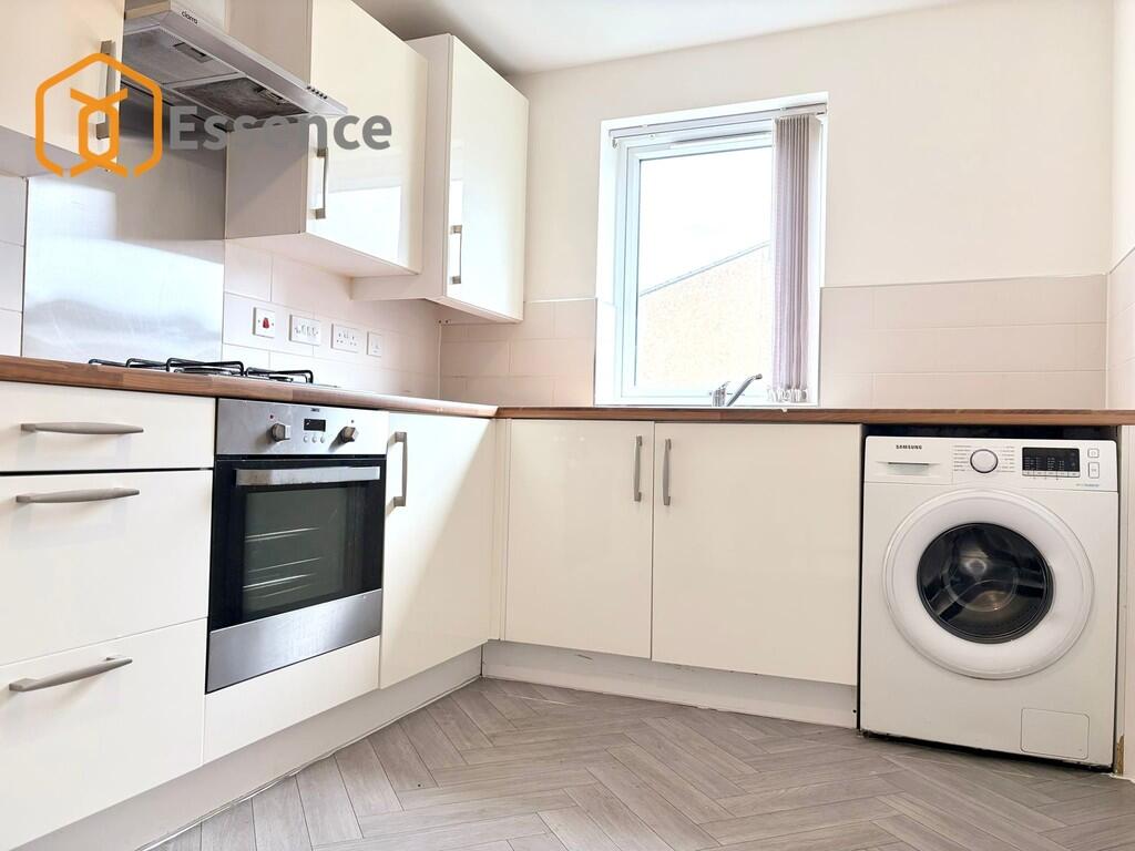 Additional image 6 of Spooner Croft, B5 Birmingham