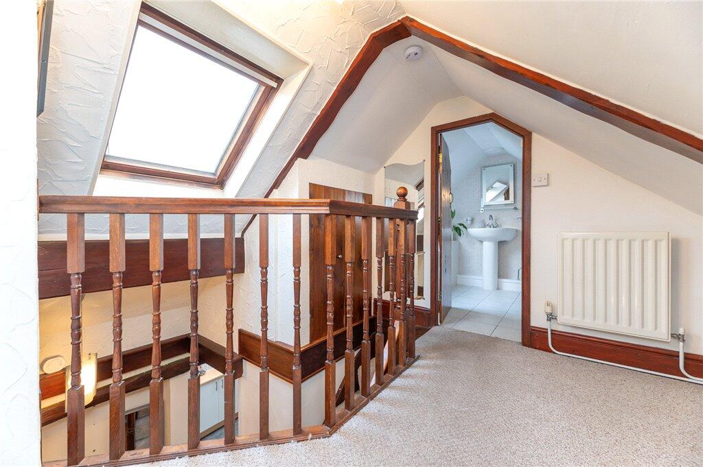 Additional image 13 of Shay Lane, Bradford, West Yorkshire, BD9