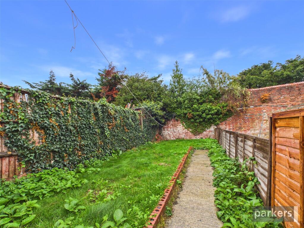 Property photo 11