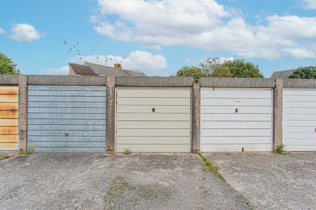 Photo of the property