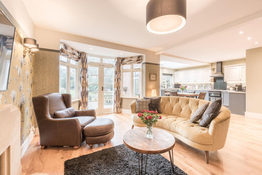 Additional image 17 of Boultbee Road, Sutton Coldfield, West Midlands, B72 1DW