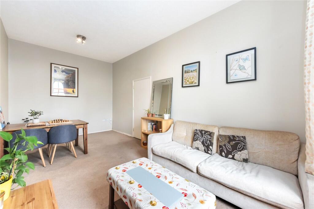 Main image of property: London Road, London, SE23