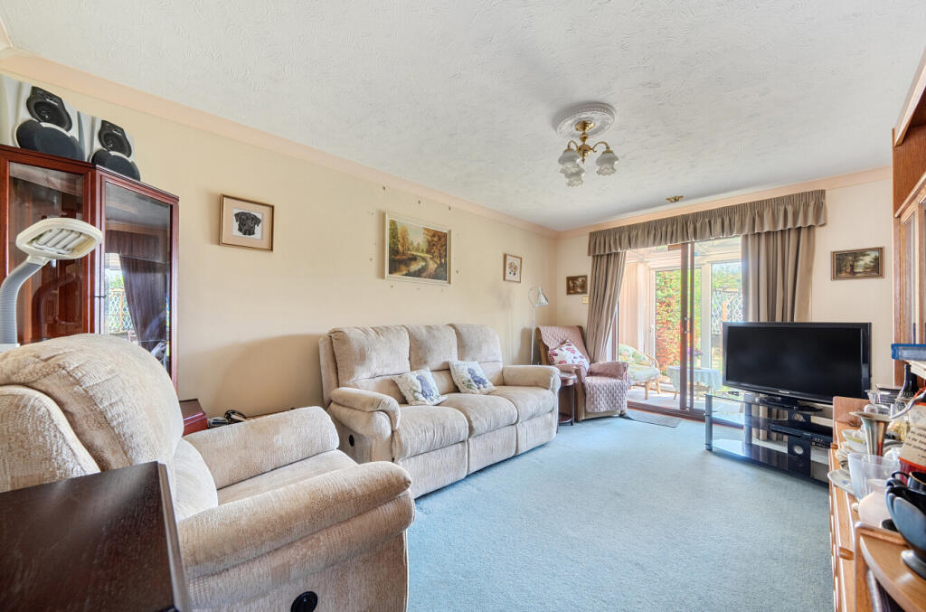 Trelawny Road, Menheniot, Liskeard, Cornwall photo 3