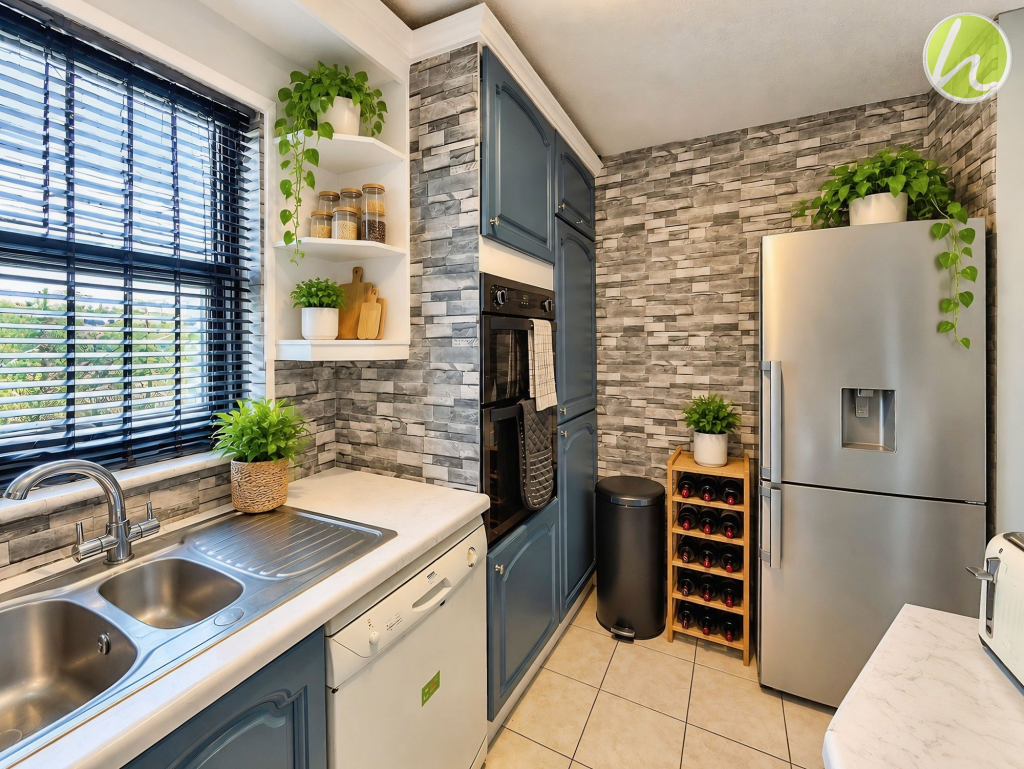 House in Tilbury, Essex - View 3
