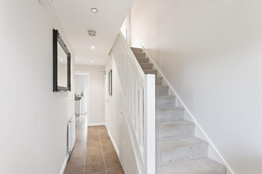 Station View, Winchburgh, EH52 photo 4