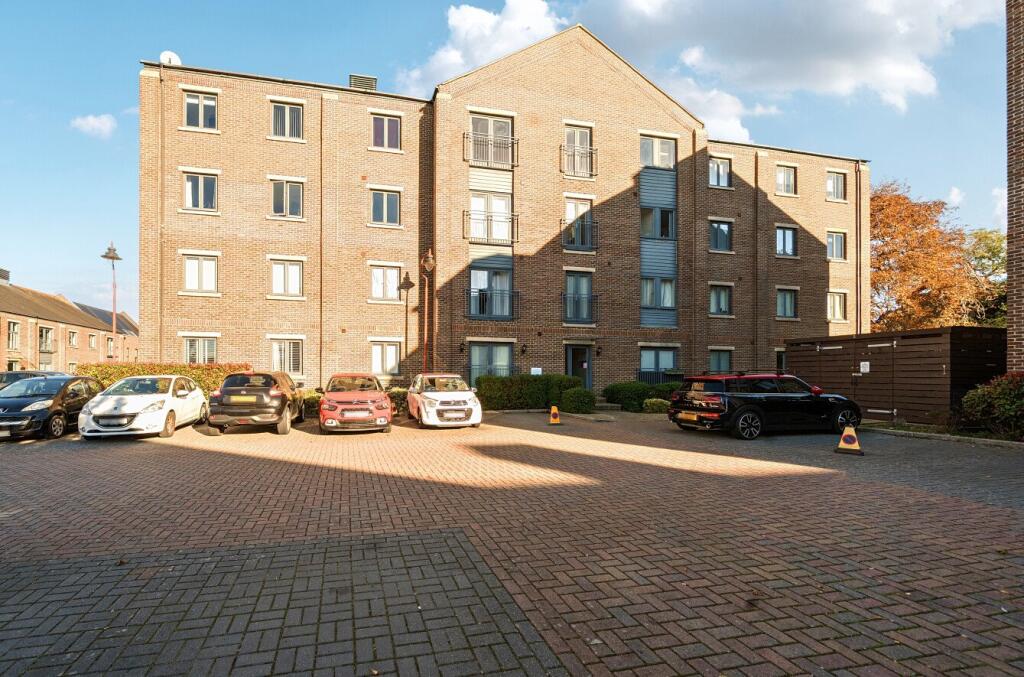 Property photo 11