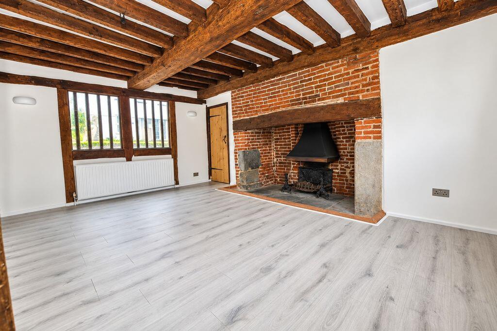 Bearsted, MAIDSTONE, ME14 4PG - View 5