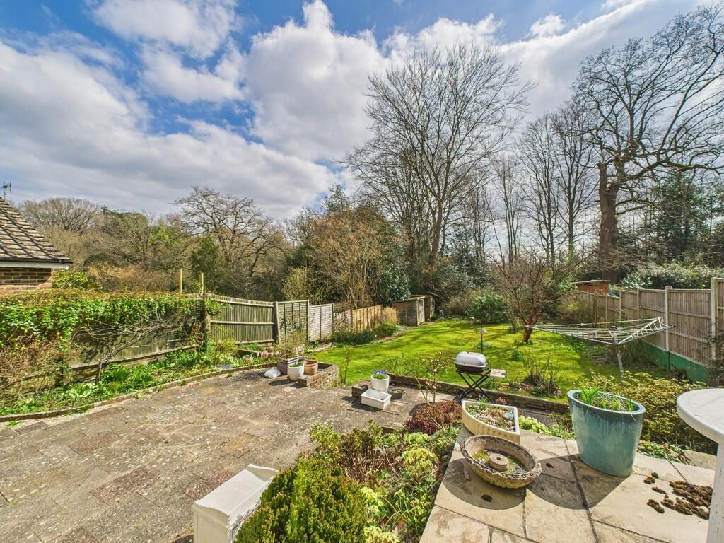 Forestfield, Horsham photo 2