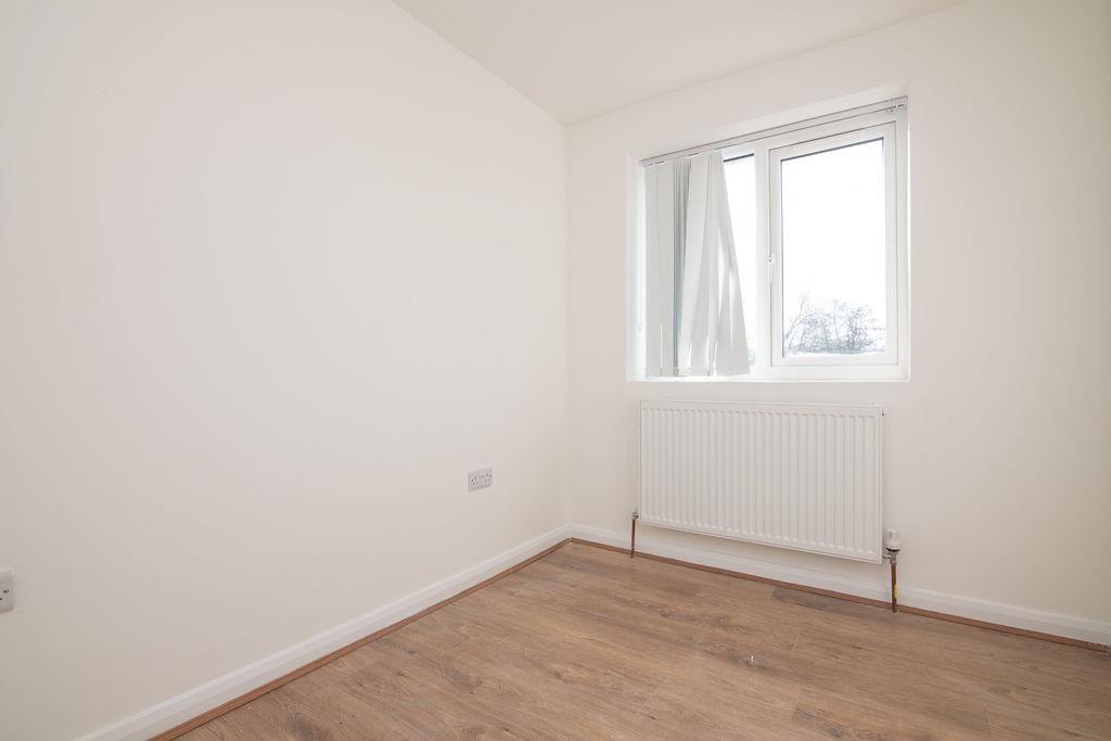 Additional image 7 of Wentworth Way, Birmingham