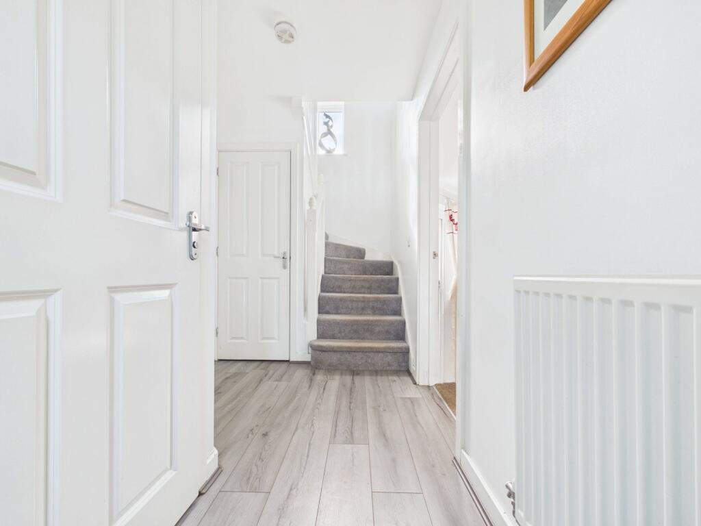 House in Peterborough - View 4