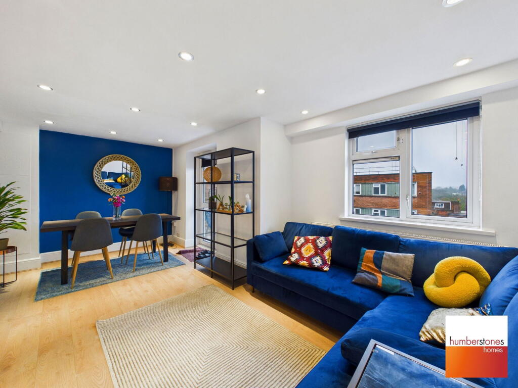 Main image of property: Melville Road, Edgbaston, Birmingham, B16 9NE