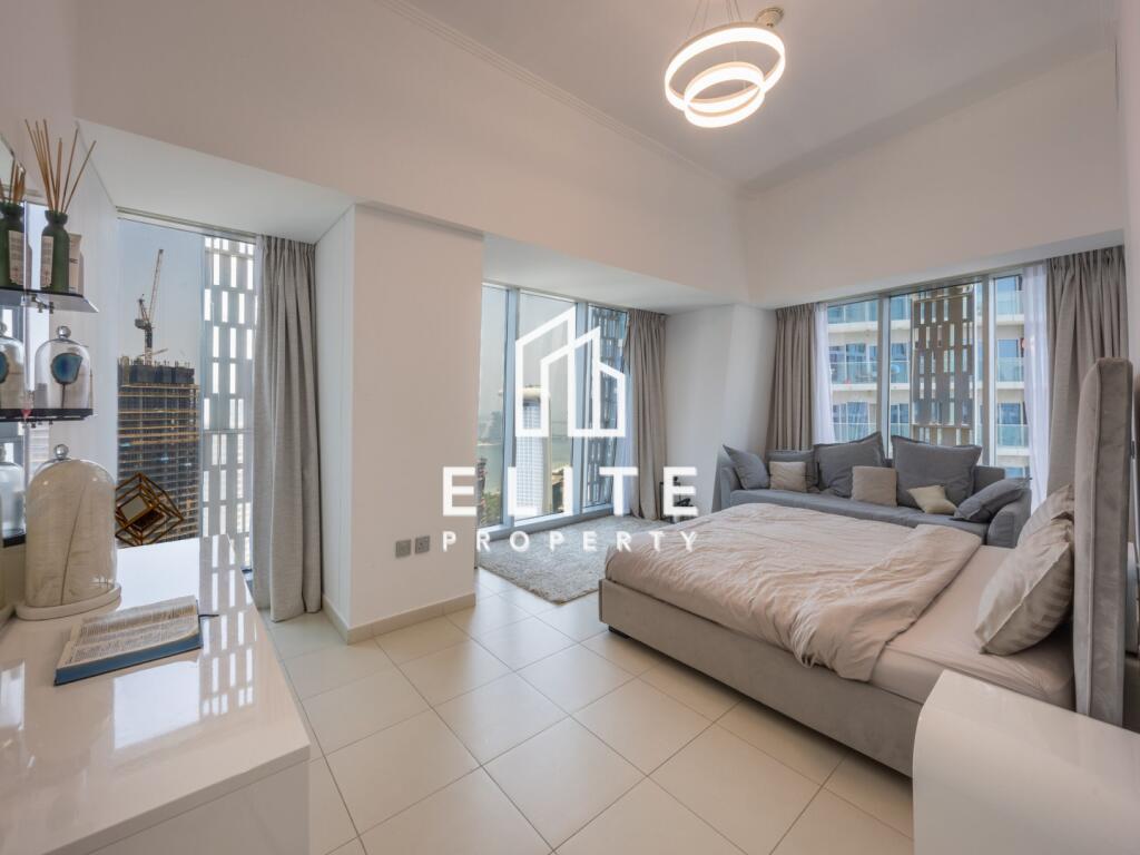 Main image of property: Dubai