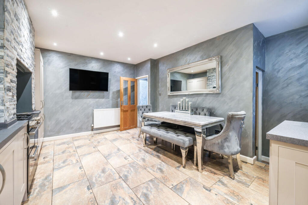 Additional image 10 of Alma Place, Accrington, BB5