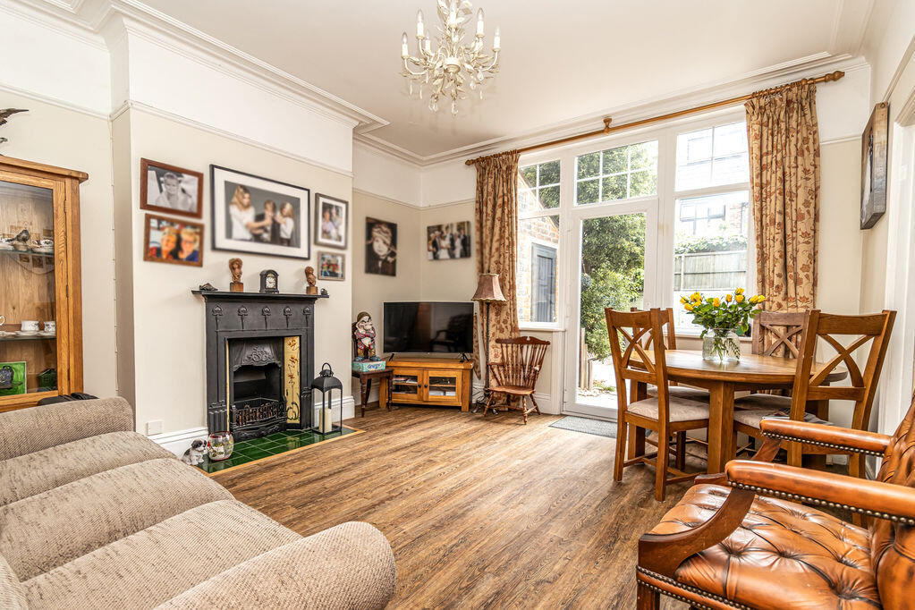 Brading Avenue, Southsea - View 5