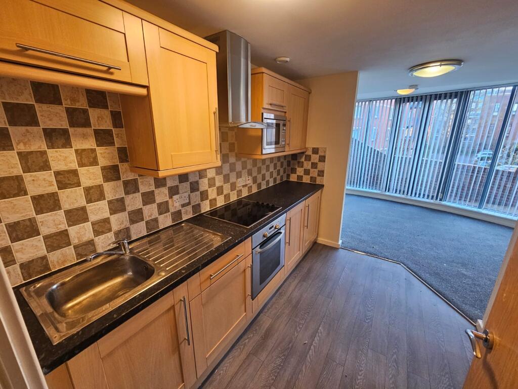 Finney Court, Durham, DH1 photo 4