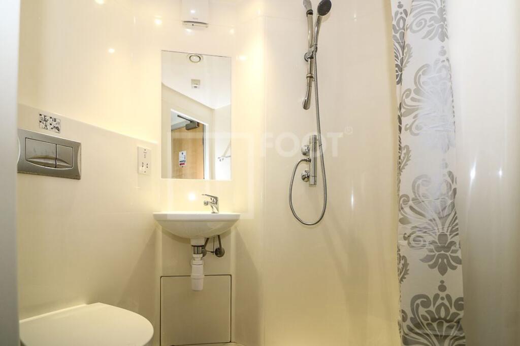 Additional image 9 of Campus House, 10 Hey Street, BD7 1DQ